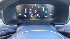 Volvo S90 2.0 D4 Momentum Pro 4dr Geartronic Diesel Saloon